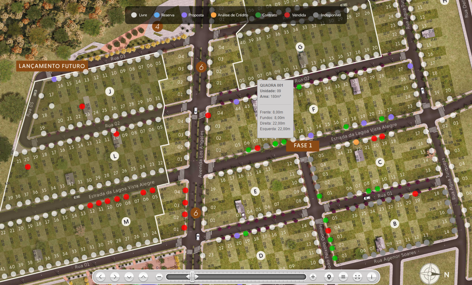 Gest&atilde;o Web | Gerencie sua empresa pela internet -  